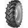 MITAS 280/70R16 AC 70 T [112 A8/112 B] TL
