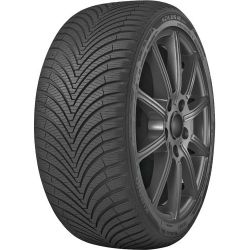 KUMHO SOLUS HA32 185/65 R14 86H
