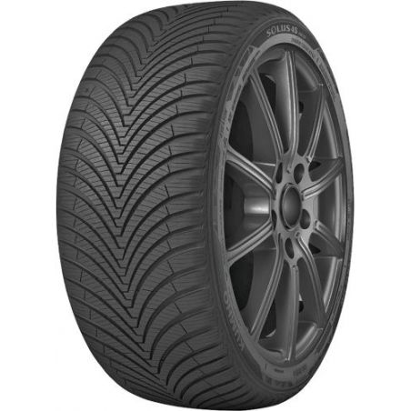 KUMHO SOLUS HA32 185/65 R14 86H