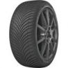 KUMHO SOLUS HA32 185/65 R14 86H