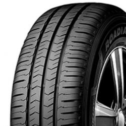 NEXEN Roadian CT8 225/75 R16 121/120S