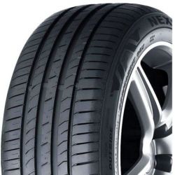 NEXEN N-Fera Primus 215/60 R17 96H