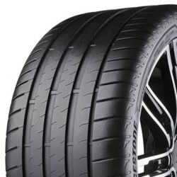 BRIDGESTONE Potenza Sport Evo  255/45 R20 105Y XL