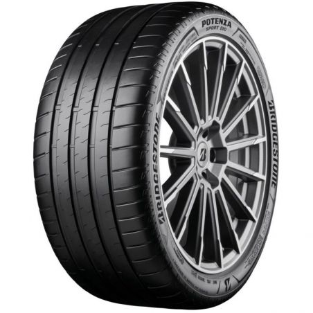 Bridgestone Potenza Sport Evo 305/30 R20 103Y XL RP