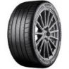 Bridgestone Potenza Sport Evo 285/35 R22 106Y XL RP