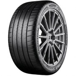 Bridgestone Potenza Sport Evo 255/50 R19 107Y XL