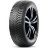Falken Euroall Season AS210 195/65 R15 91H