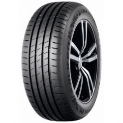 Falken Ziex ZE320 215/50 R17 95W XL FSL