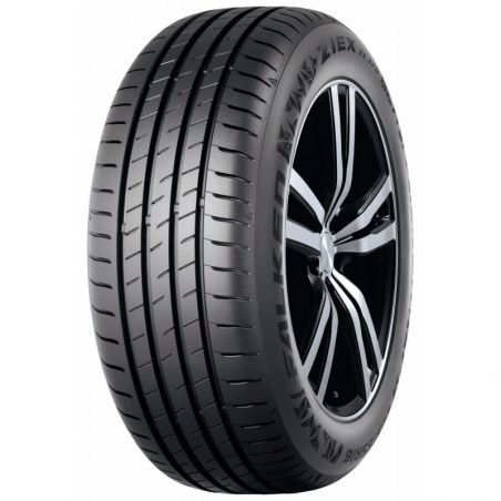 Falken Ziex ZE320 215/50 R17 95W XL FSL
