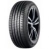 Falken Ziex ZE320 215/50 R17 95W XL FSL