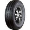 Vinmax Plus V03 195/75 R16C 107R