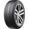 Hankook Winter I*cept IZ3 X (W636A) 235/50 R20 100T RP