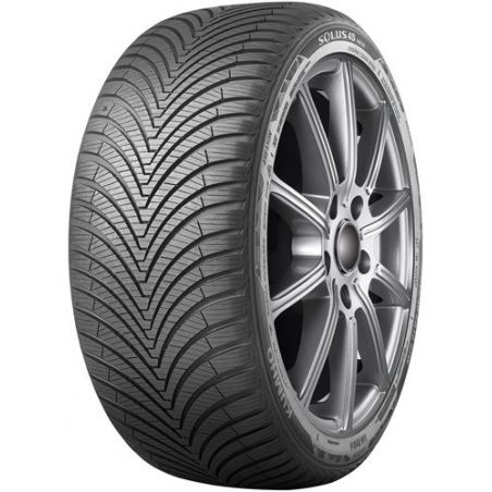 KUMHO SOLUS HA32+ 4S XL 225/45 R17 94W