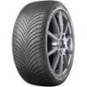 KUMHO SOLUS HA32+ 4S XL 225/45 R17 94W