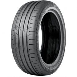 Nokian Powerproof 2 235/45 R21 101Y XL