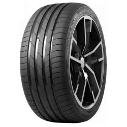 Nokian Hakka Black 3 225/45 R18 95Y XL