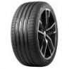 Nokian Hakka Black 3 225/45 R18 95Y XL