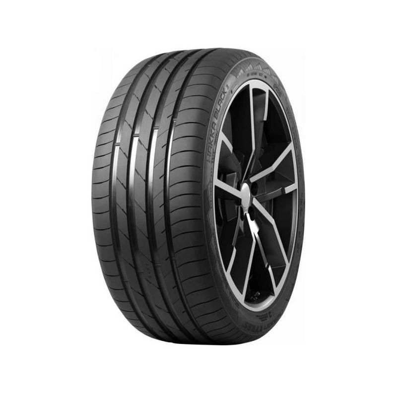 Nokian Hakka Black 3 235/45 R18 98W XL
