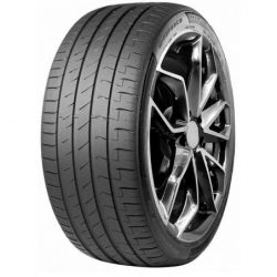 Windforce Advanfors UHP 225/65 R17 106V XL