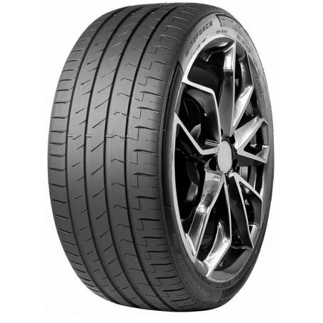 Windforce Advanfors UHP 225/65 R17 106V XL