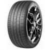 Windforce Advanfors UHP 225/65 R17 106V XL