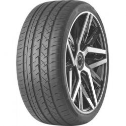 Sonix Prime UHP 08 295/40 R21 111W XL RP