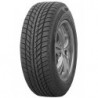 Westlake SW608 205/50 R17 93H XL