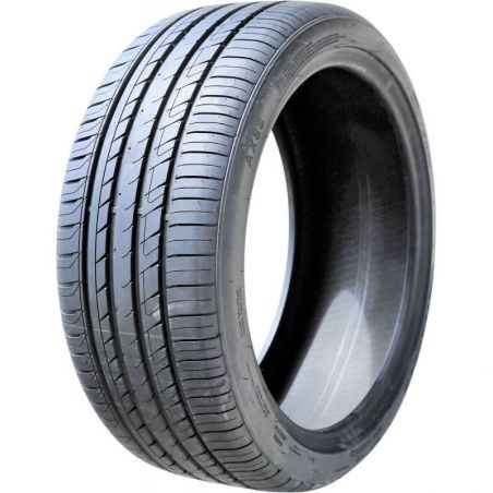 Atlander AX-88 225/50 R17 98W XL