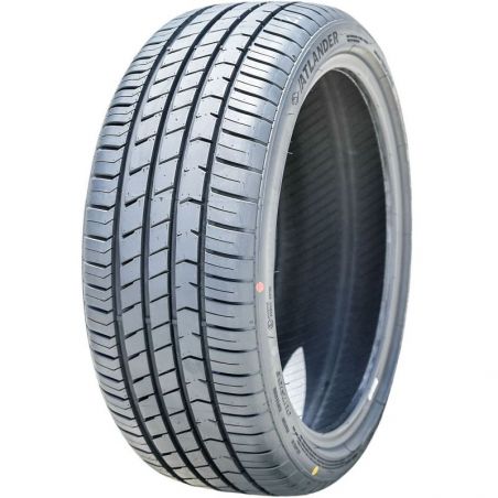 Atlander XSport-86 225/45 R17 94W XL