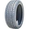 Atlander XSport-86 225/45 R17 94W XL