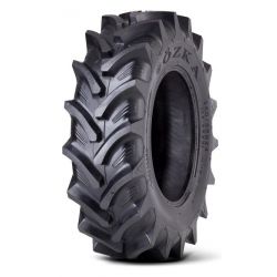 OZKA 320/90R46 AGRO 10 TL