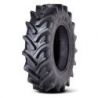 OZKA 320/90R46 AGRO 10 TL