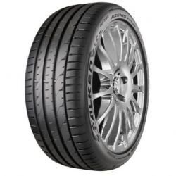 Falken Azenis FK520 255/40 R20 101Y XL R0