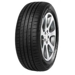 Tristar EcoPower 4 225/60 R16 98H