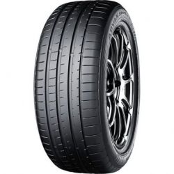 YOKOHAMA ADVAN SPORT V107 225/35 R19 88Y