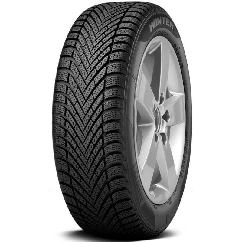 Pirelli Cinturato Winter 195/55 R16 91H XL