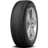 Pirelli Cinturato Winter 195/55 R16 91H XL