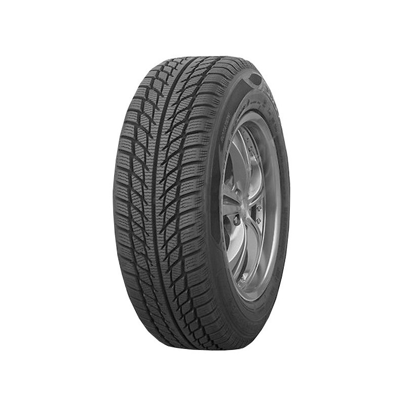 Westlake SW608 225/40 R18 92V XL