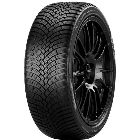 Pirelli Cinturato Winter 3 225/55 R18 102V XL