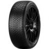 Pirelli Cinturato Winter 3 225/55 R18 102V XL