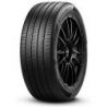 Pirelli Powergy 2 235/65 R17 108W XL