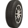 Debica Frigo 2 175/70 R14 84T