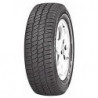 Westlake SW612 195/65 R16C 104T