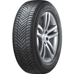 Hankook Kinergy 4S² (H750) 275/35 R20 102Y XL