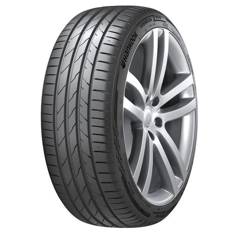 Hankook Ventus Evo Suv (K137A) 285/40 R20 108Y XL *