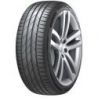 Hankook Ventus Evo Suv (K137A) 285/40 R20 108Y XL *