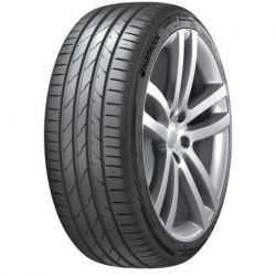 Hankook Ventus Evo Suv (K137A) 225/55 R19 103Y XL