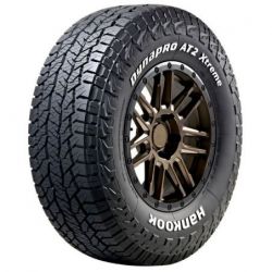 Hankook Dynapro AT2 Xtreme (RF12) 9.50/30 R15 104S