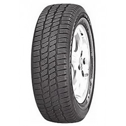 Westlake SW612 155/80 R13C 85Q