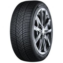 Nexen WinGuard Sport 3 225/55 R17 101V XL